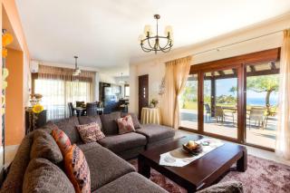 Villa Leyland - Faliraki - 8