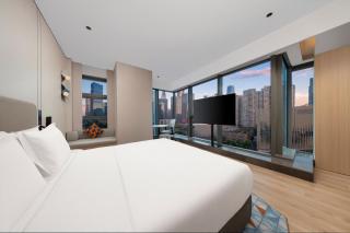 Holiday Inn Express Shenzhen Bay by IHG - 4