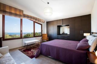 Villa Leyland - Faliraki - 7