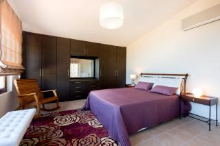 Villa Leyland - Faliraki - 3