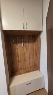 Apartments Javor Dzoko - 6