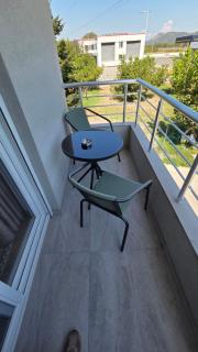 Apartments Javor Dzoko - 5