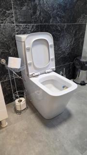 Apartments Javor Dzoko - 3