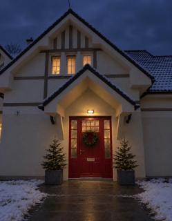 White Rabbit House High Tatras - 8