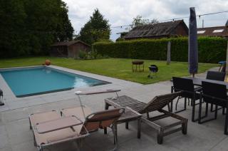 Gasthof 't Neutensveld - 9
