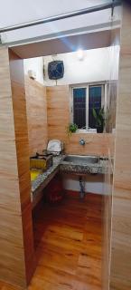 GreenView HOME - 7