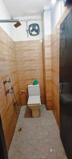 GreenView HOME - 6
