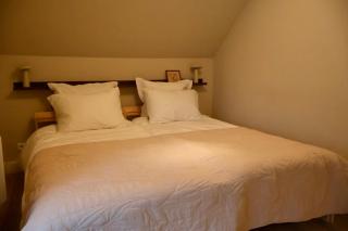 Hun-e-bed - 5