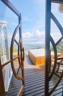 Meghboti Eco Cottage - 6