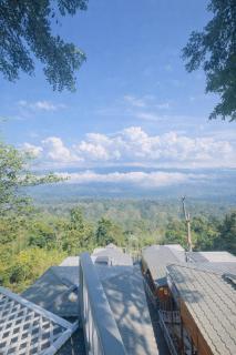 Meghboti Eco Cottage - 5