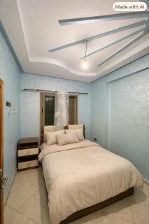 Appartement - 1