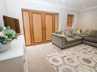 Black Banks Farm Cottage - 2