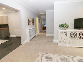 Black Banks Farm Cottage - 2