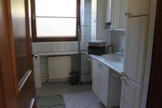 Ferienwohnung Smit mit Hohe Tauern sommercard - 2