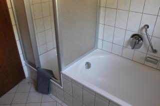 Ferienwohnung Smit mit Hohe Tauern sommercard - 1