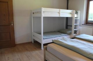 Ferienwohnung Smit mit Hohe Tauern sommercard - 4