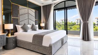 Dai Thanh Villa - 1