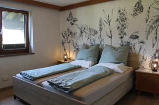 Ferienwohnung Smit mit Hohe Tauern sommercard - 5