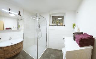 Konis Ferienwohnung - barrierearm - 1