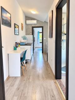 Apartment Pharos - 7
