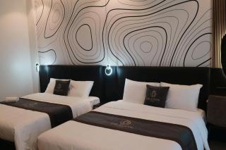 Dragon Hotel - 8