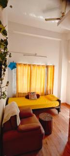 GreenView HOME - 1