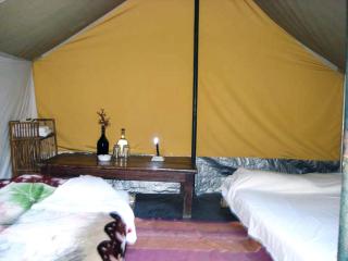 The Borderland Resort Hotel P Ltd - 6