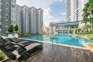 Velocity Residence NEW - 5