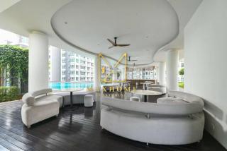 Velocity Residence NEW - 2