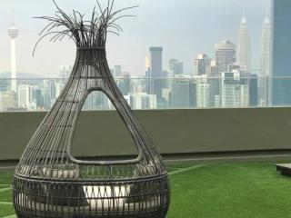 Velocity Residence NEW - 1