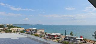 PD D'Wharf Sea Bliss Suite -Seaview - 3