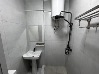 Guest House Uya - 4
