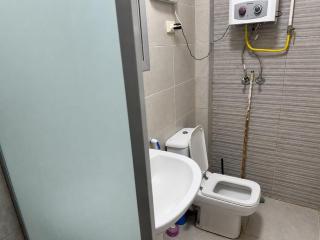 Fully Furnished Apartment in the Heart of Cairo Naser city - 4