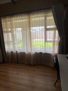 Host hub guest house Glen marais - 5