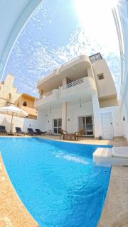 Habu sunset villa - 0