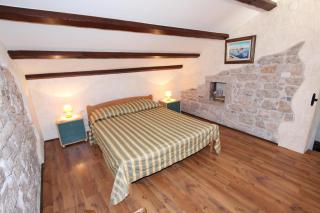Apartment Midea - Rovinj - 5