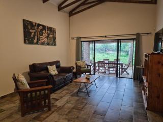Vachellia View - 3