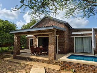 Vachellia View - 8