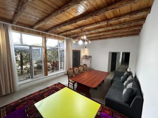 Guest House Uya - 1