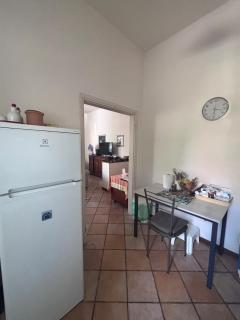 Casa Città Giardino - quiet, spacious - 7