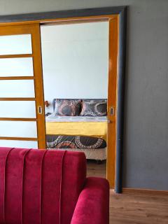 PD Seaview Renjana Staycation 1-2 pax - 5
