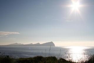 Coill an Rois B&B - Ballydavid - 3