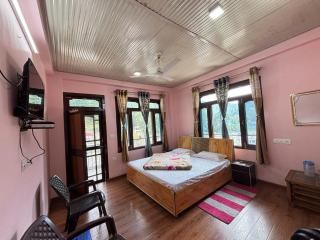 Varun Home Stay - 7