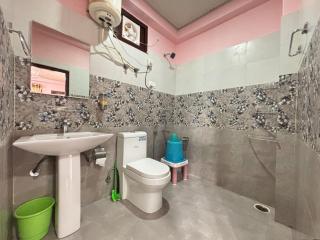 Varun Home Stay - 6
