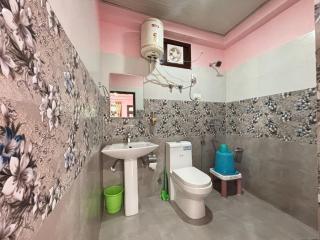 Varun Home Stay - 5