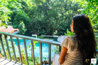 Niwana Resort - 6
