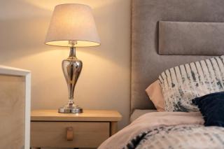 Coastal Links Apartment, Portrush - 5