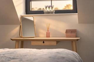 Coastal Links Apartment, Portrush - 4