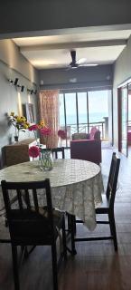 PD Seaview Renjana Staycation 1-2 pax - 1