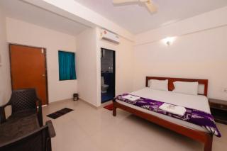 Vaisho guest house - 0